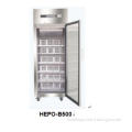 Blood Bank Refrigerator